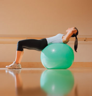 pilates-terapeutico-privado-1-mes-8-sesiones