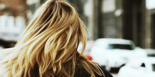 test-mineral-hair
