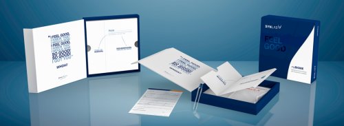 mybiome-el-test-de-microbioma-intestinal-mas-avanzado-del-mercado