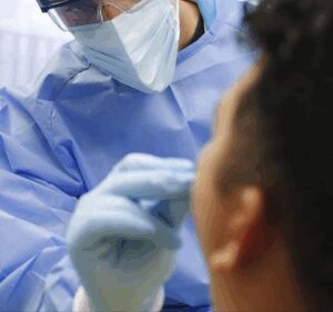 test-pcr-i-nasofaringea-requiere-cita-958084040