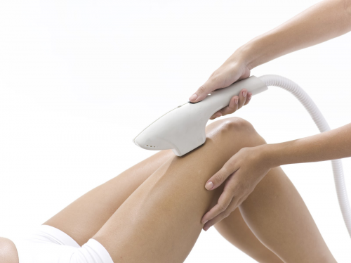 sesion-laser-ipl-zona-grande