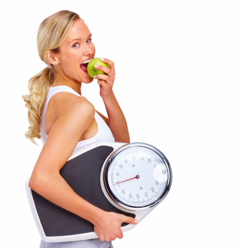 primera-consulta-nutricion