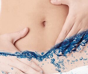 sesion-hidroterapia-de-colon