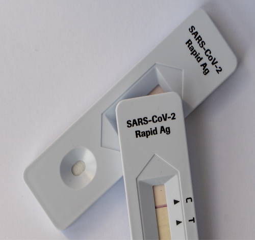 kit-test-rapido-antigeno-envase-5-unds-