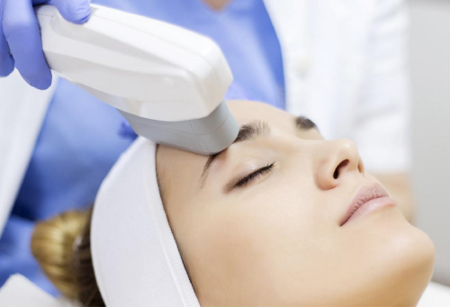 sesion-laser-ipl-zona-pequena