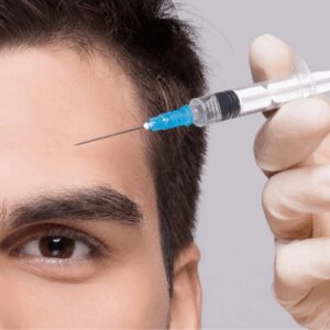 sesion-mesoterapia-facial-con-acido-hialuronico