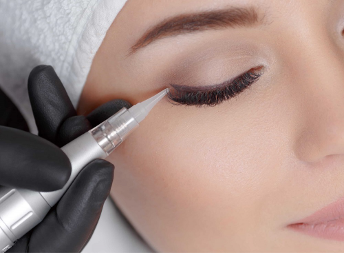 sesion-micropigmentacion-eyeline