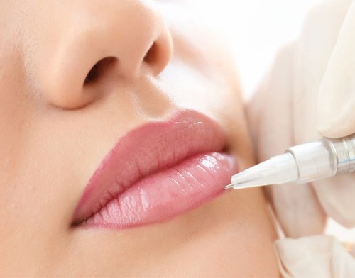 sesion-micropigmentacion-labios