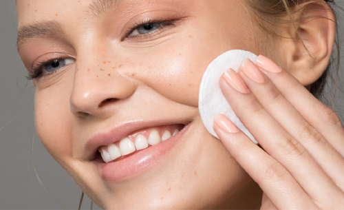 sesion-peeling-ferulico