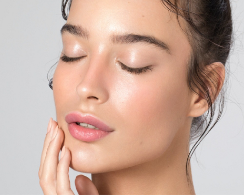 sesion-peeling-fenol