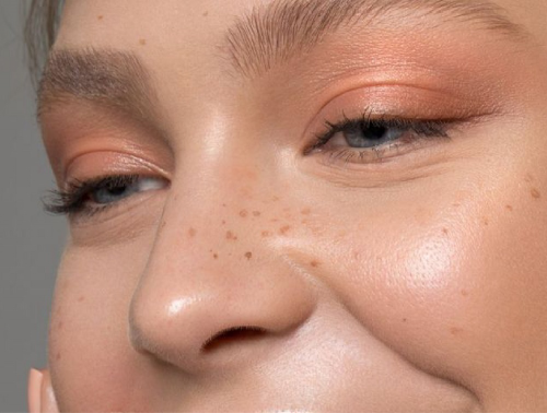 sesion-peeling-hidratante