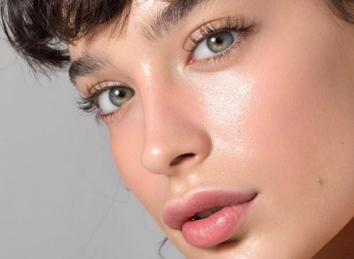 sesion-peeling-luminoso