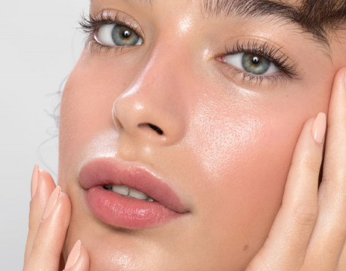sesion-peeling-reafirmante
