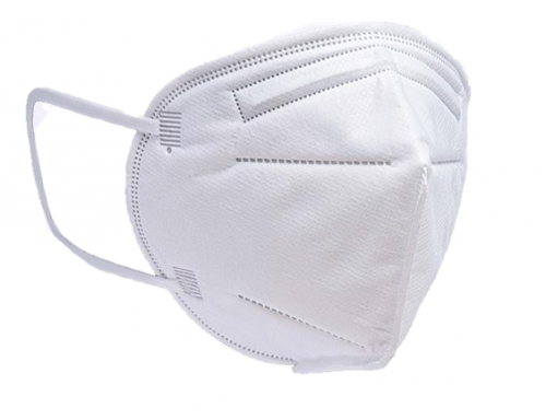 masc-ffp2-blanca