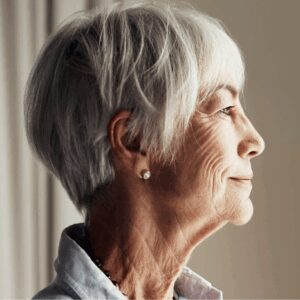 test-alzheimer