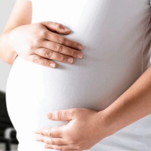 test-diabetes-gestacional