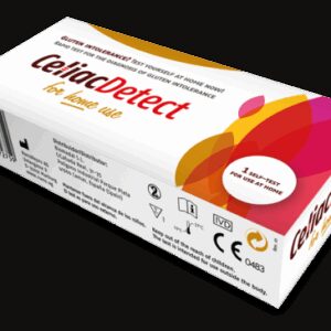 test-detector-de-la-celiaquia