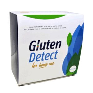 test-detector-de-gluten-en-orina-12unds