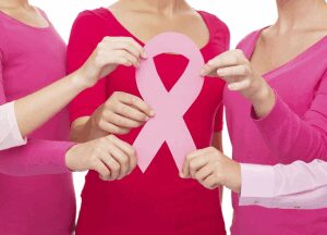 test-genetico-de-predisposicion-hereditaria-a-cancer-de-mama-ovario-y-endometrio-brca16genes