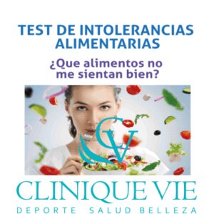 test-adn-de-intolerancias-alimentarias-cv