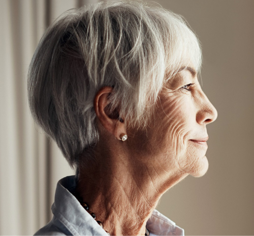 test-alzheimer