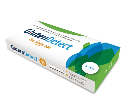 test-deteccion-de-gluten-en-orina