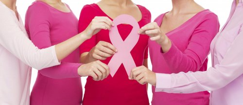 test-genetico-de-predisposicion-hereditaria-a-cancer-de-mama-ovario-y-endometrio-brca16genes