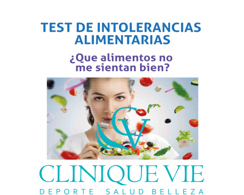 test-adn-de-intolerancias-alimentarias-cv