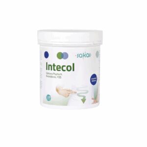complejo-probiotico-regenera-flora-intestinal-y-mantiene-activas-las-defensas