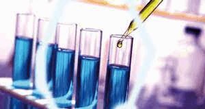 test-aminoacidograma-aagr
