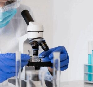 test-mineral-hair-nutrientestoxicos-mntp