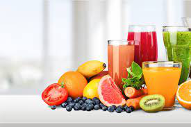 test-fructosa