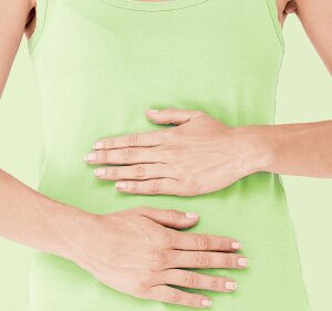 test-permeabilidad-intestinal