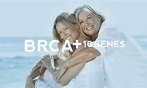 test-brca16-genes