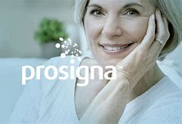 test-prosigna