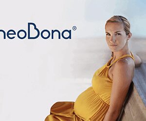 test-neobona