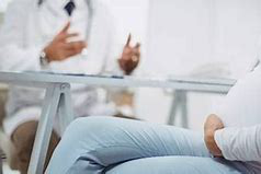 test-cribado-preeclampsia