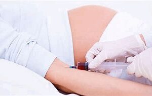 test-rh-feal-en-sangre-maternal