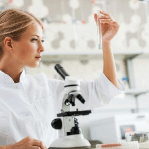 test-microbioma-vajinal-por-pcr
