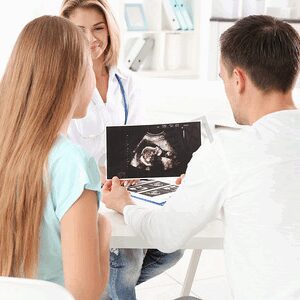 test-sexo-fetal