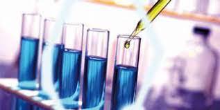 test-aminoacidograma-aagr