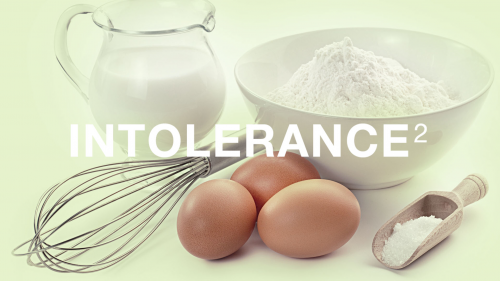 test-intolerance2