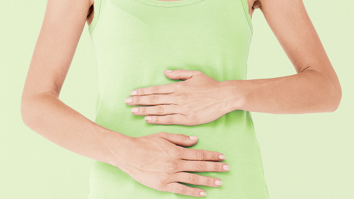 test-permeabilidad-intestinal