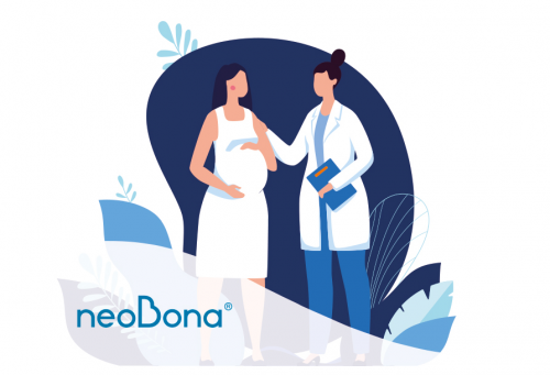 test-neobona-genomewide