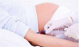 test-rh-feal-en-sangre-maternal