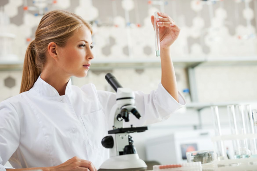 test-microbioma-vajinal-por-pcr