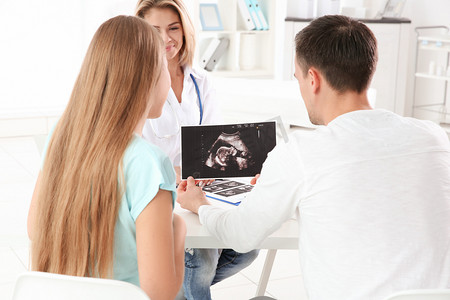test-sexo-fetal