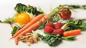 test-perfil-vitamina-d