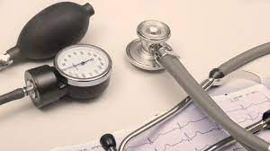 test-fg-cardio-hipertension