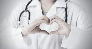 test-fg-cardio-vascular